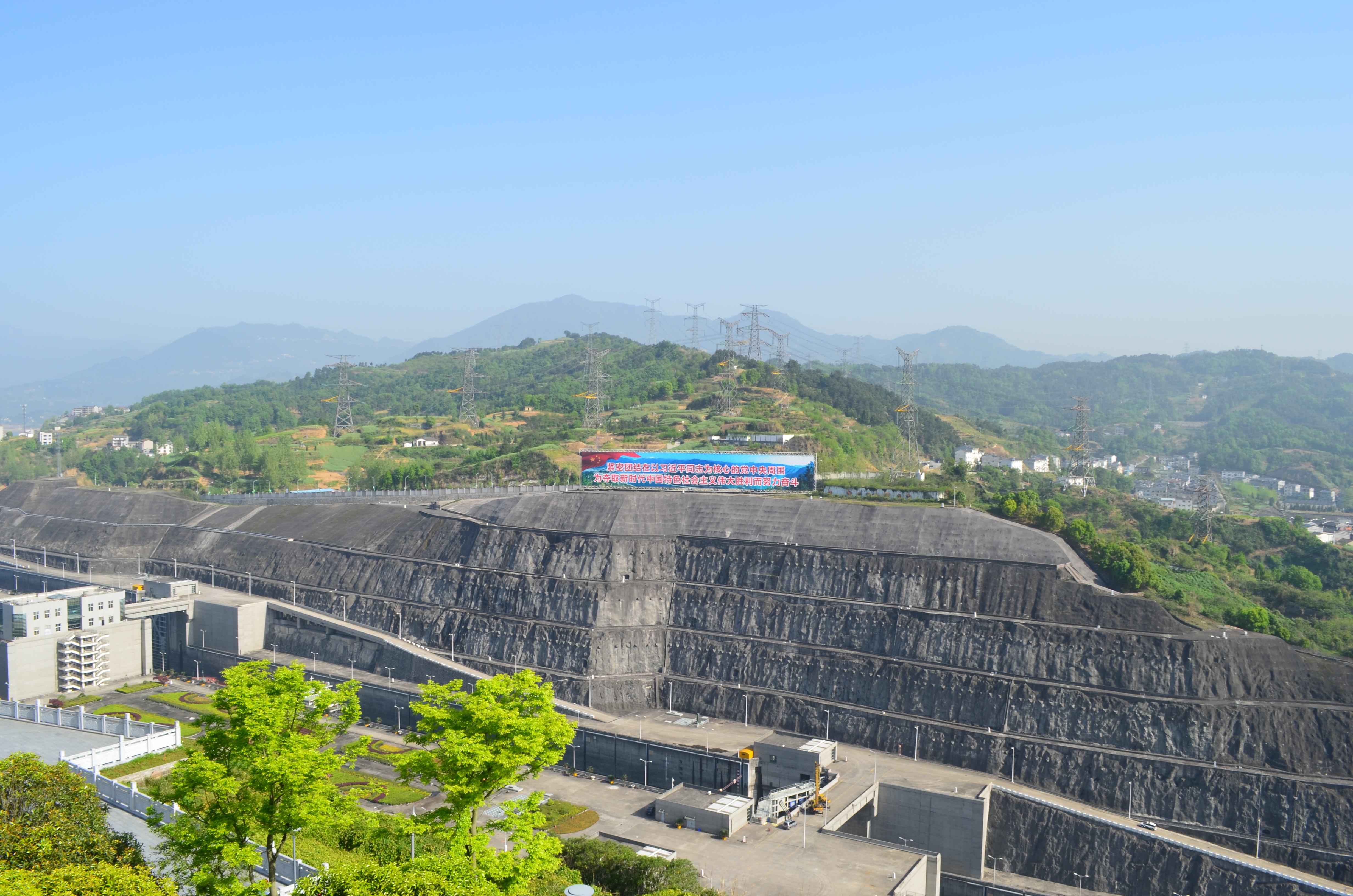 ./2018/03 - Viking China/17 - Three Gorges/DSC_0747.JPG